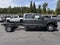 2025 Ford Super Duty F-350 DRW XL