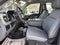 2025 Ford Super Duty F-350 DRW XL