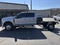 2024 Ford Super Duty F-350 DRW LARIAT