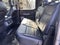 2024 Ford Super Duty F-350 DRW LARIAT