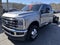 2024 Ford Super Duty F-350 DRW LARIAT