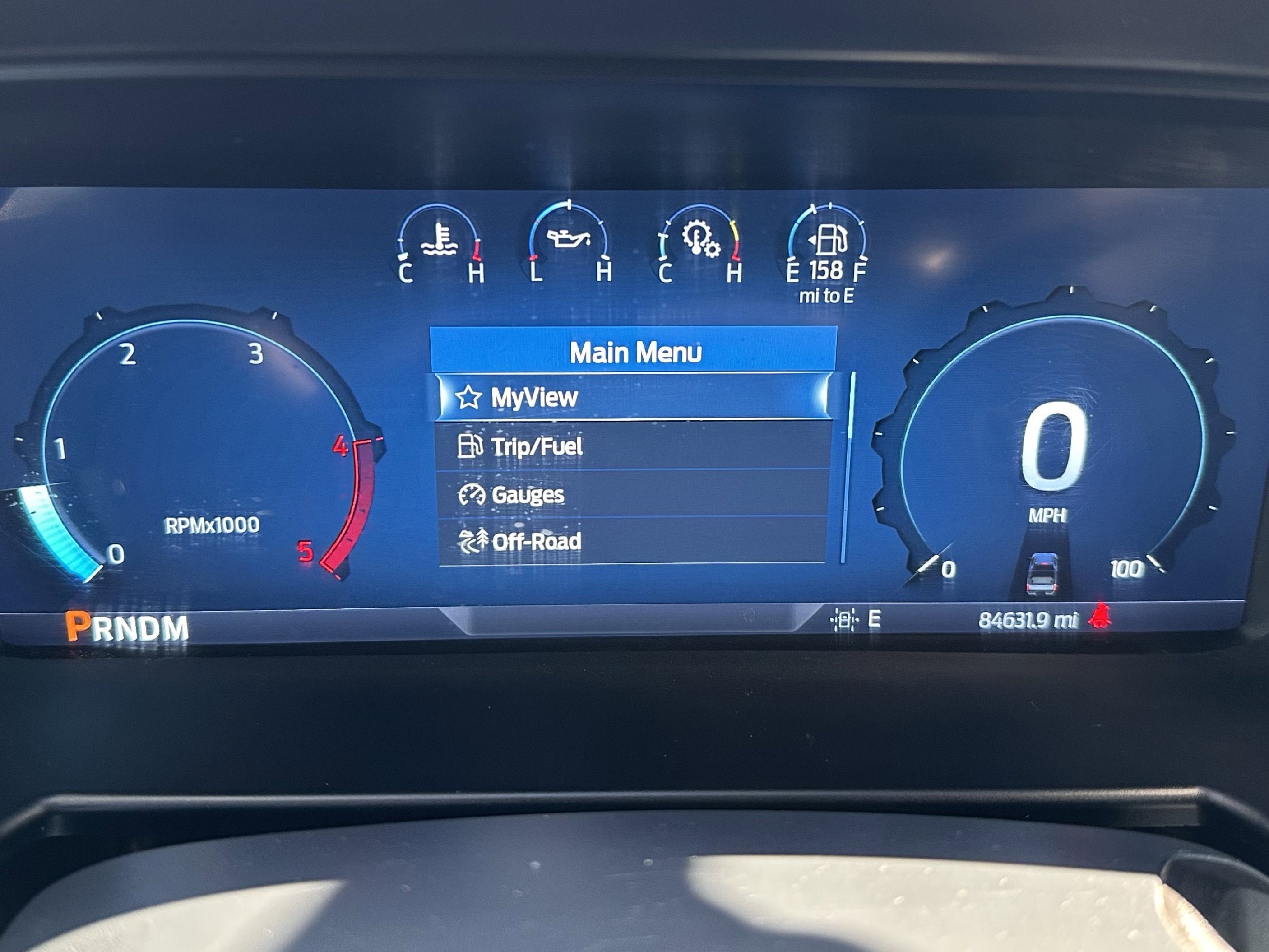 2024 Ford Super Duty F-350 DRW LARIAT