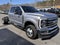 2024 Ford Super Duty F-350 DRW LARIAT