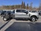2024 Ford Super Duty F-350 DRW LARIAT