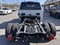 2024 Ford Super Duty F-350 DRW LARIAT