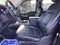 2024 Ford Super Duty F-350 DRW LARIAT