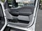 2025 Ford Super Duty F-350 DRW XLT