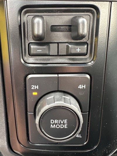 2025 Ford Super Duty F-350 DRW XLT