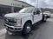 2025 Ford Super Duty F-350 DRW XLT