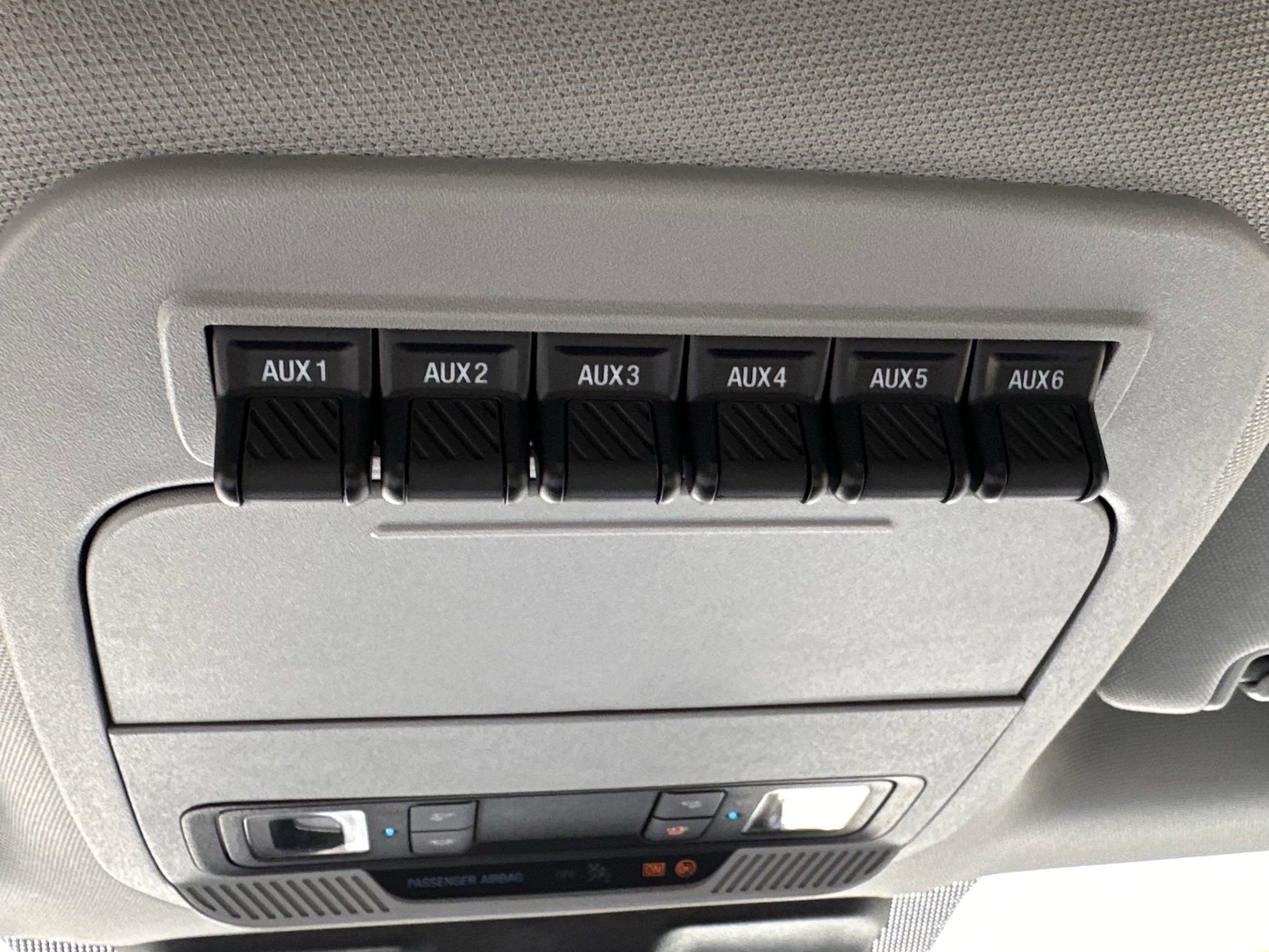 2025 Ford Super Duty F-350 DRW XLT