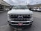 2025 Ford Super Duty F-350 DRW XLT