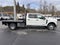 2025 Ford Super Duty F-350 DRW XLT