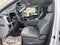 2025 Ford Super Duty F-350 DRW XLT