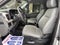 2023 Ford Super Duty F-350 DRW XL