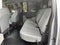 2023 Ford Super Duty F-350 DRW XL