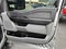 2023 Ford Super Duty F-350 DRW XL