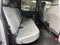 2023 Ford Super Duty F-350 DRW XL