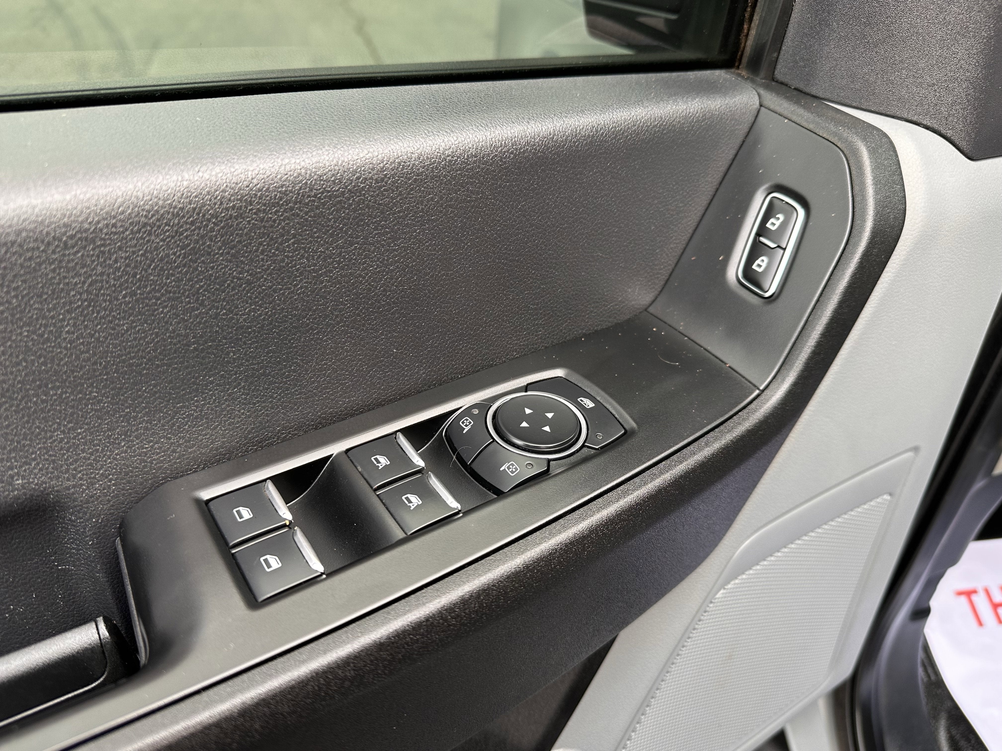 2023 Ford Super Duty F-350 DRW XL