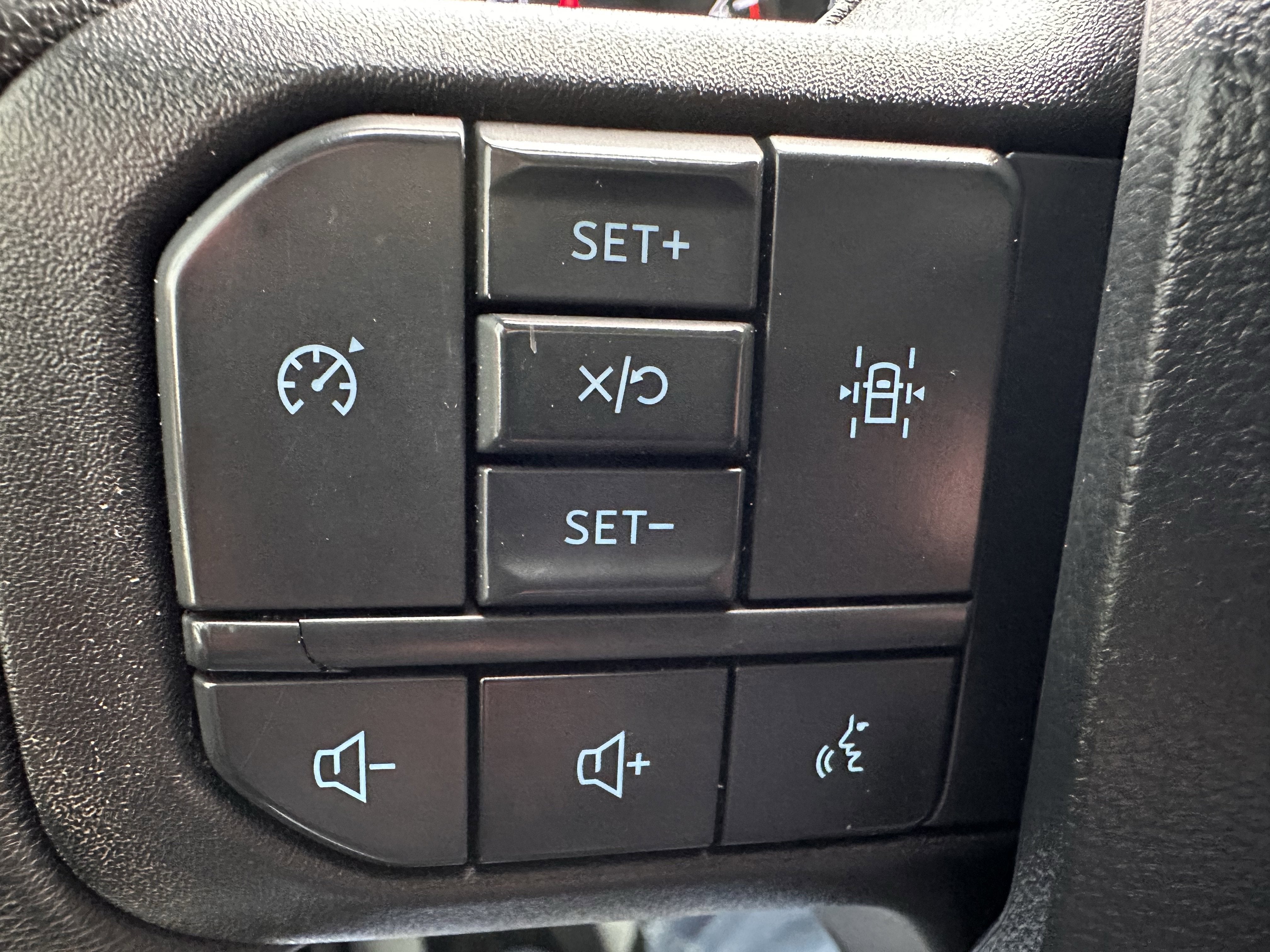 2023 Ford Super Duty F-350 DRW XL