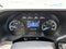 2023 Ford Super Duty F-350 DRW XL