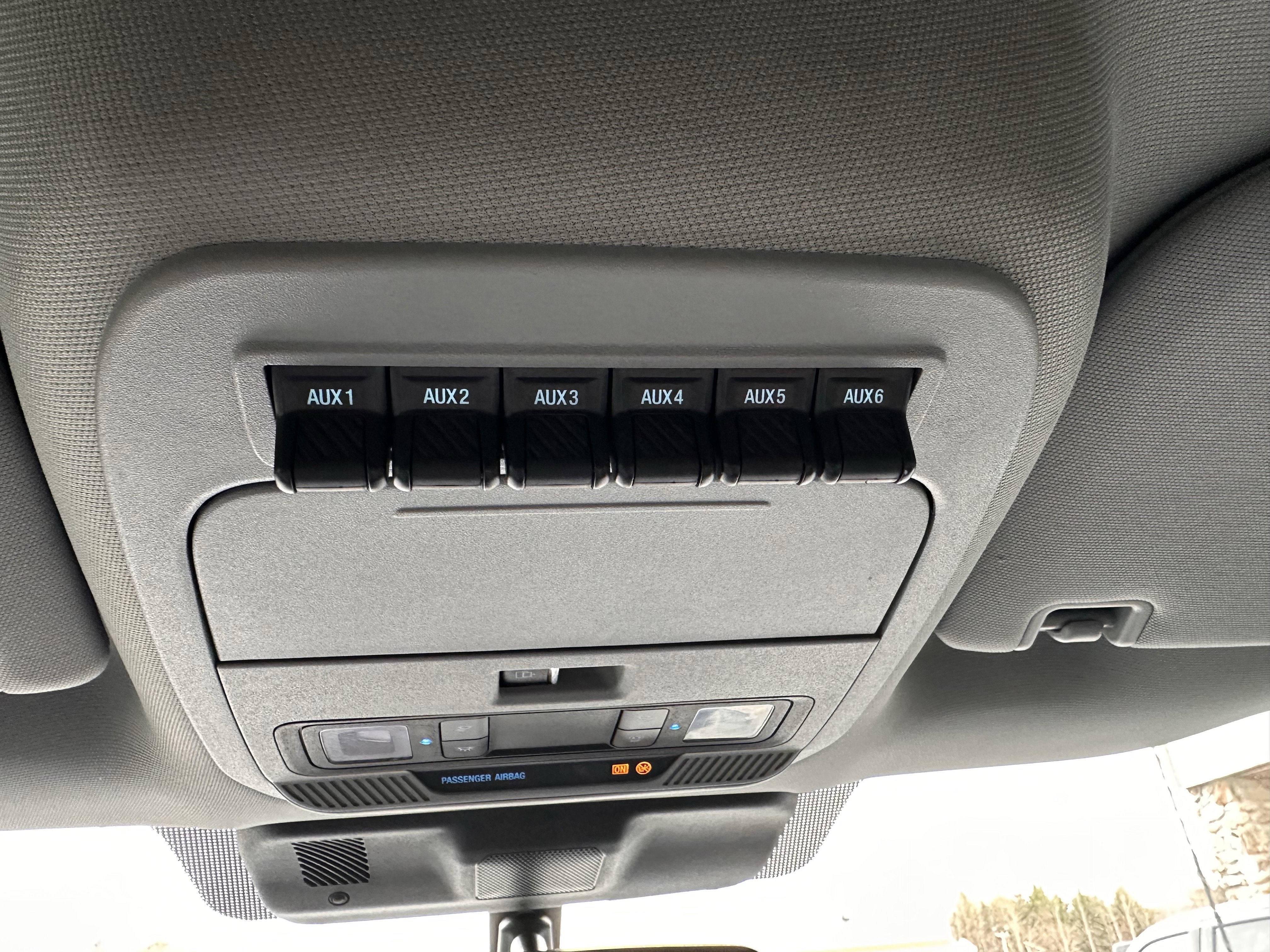 2023 Ford Super Duty F-350 DRW XL