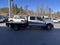 2023 Ford Super Duty F-350 DRW XL