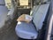 2027 Ford Super Duty F-350 DRW XL