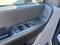 2027 Ford Super Duty F-350 DRW XL