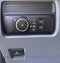 2027 Ford Super Duty F-350 DRW XL