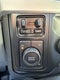 2027 Ford Super Duty F-350 DRW XL