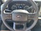 2027 Ford Super Duty F-350 DRW XL