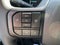 2027 Ford Super Duty F-350 DRW XL