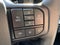 2027 Ford Super Duty F-350 DRW XL