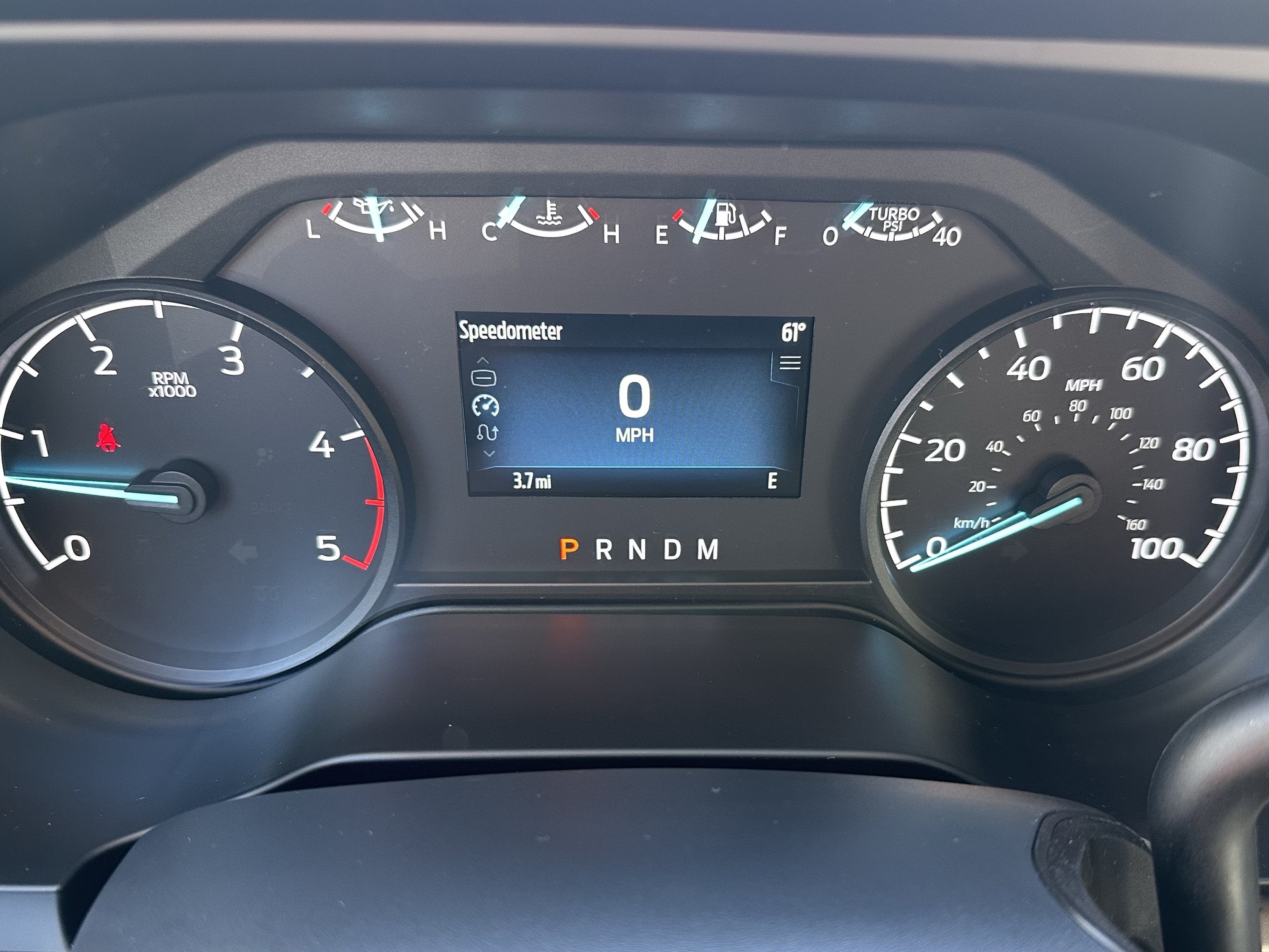 2027 Ford Super Duty F-350 DRW XL