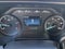2027 Ford Super Duty F-350 DRW XL
