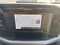 2027 Ford Super Duty F-350 DRW XL