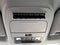 2027 Ford Super Duty F-350 DRW XL