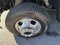 2027 Ford Super Duty F-350 DRW XL