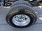 2027 Ford Super Duty F-350 DRW XL