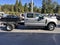2027 Ford Super Duty F-350 DRW XL
