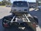 2027 Ford Super Duty F-350 DRW XL
