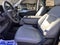 2027 Ford Super Duty F-350 DRW XL