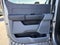 2027 Ford Super Duty F-350 DRW XL