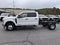 2027 Ford Super Duty F-350 DRW XL