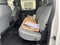 2027 Ford Super Duty F-350 DRW XL