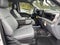 2027 Ford Super Duty F-350 DRW XL