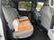 2027 Ford Super Duty F-350 DRW XL