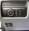 2027 Ford Super Duty F-350 DRW XL
