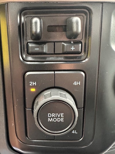 2027 Ford Super Duty F-350 DRW XL