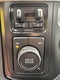 2027 Ford Super Duty F-350 DRW XL